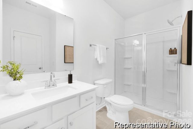 TBD Jubilee Way 101p, Pageland, SC 29728