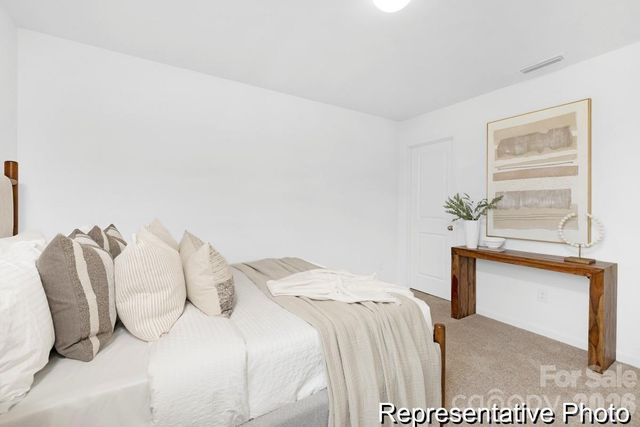 TBD Jubilee Way 101p, Pageland, SC 29728
