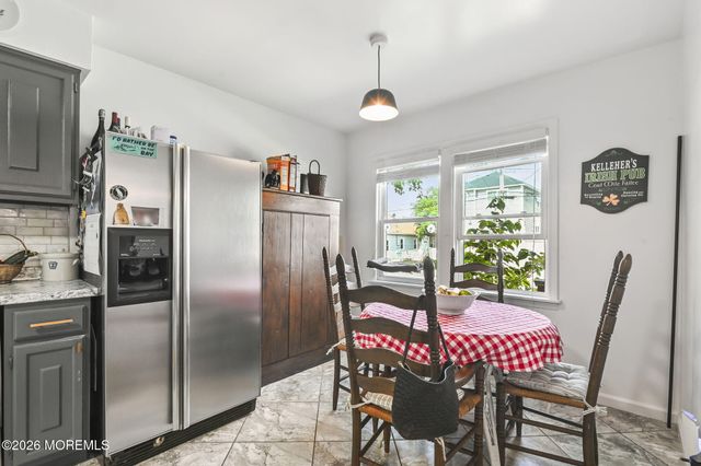 12 Bayview Avenue, Keansburg, NJ 07734