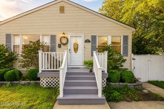 12 Bayview Avenue, Keansburg, NJ 07734