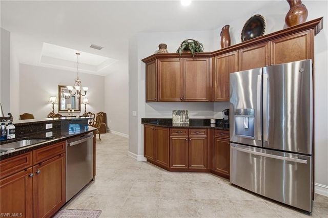 7381 Moorgate Point WAY, Naples, FL 34113