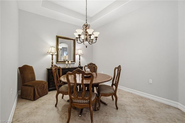 7381 Moorgate Point WAY, Naples, FL 34113