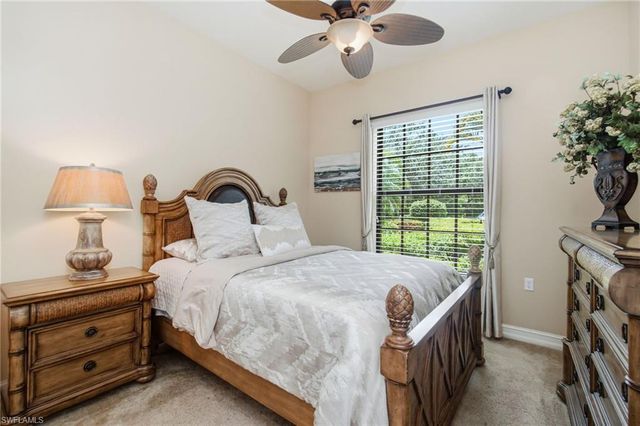 7381 Moorgate Point WAY, Naples, FL 34113