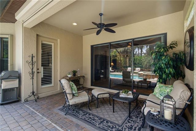7381 Moorgate Point WAY, Naples, FL 34113