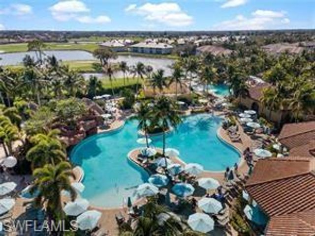 7381 Moorgate Point WAY, Naples, FL 34113