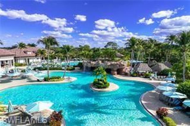 7381 Moorgate Point WAY, Naples, FL 34113