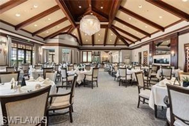7381 Moorgate Point WAY, Naples, FL 34113