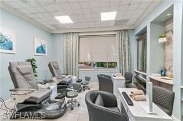 7381 Moorgate Point WAY, Naples, FL 34113