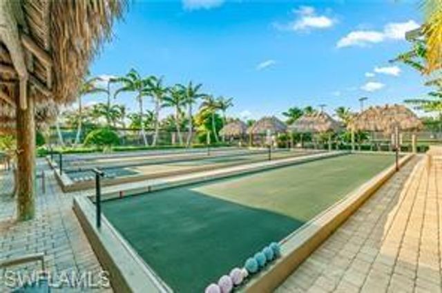 7381 Moorgate Point WAY, Naples, FL 34113