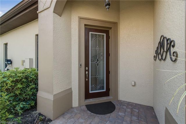 7381 Moorgate Point WAY, Naples, FL 34113