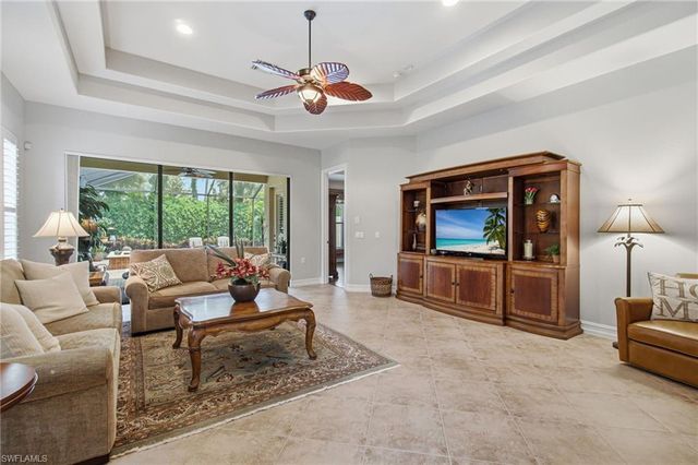 7381 Moorgate Point WAY, Naples, FL 34113