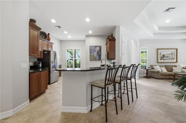 7381 Moorgate Point WAY, Naples, FL 34113
