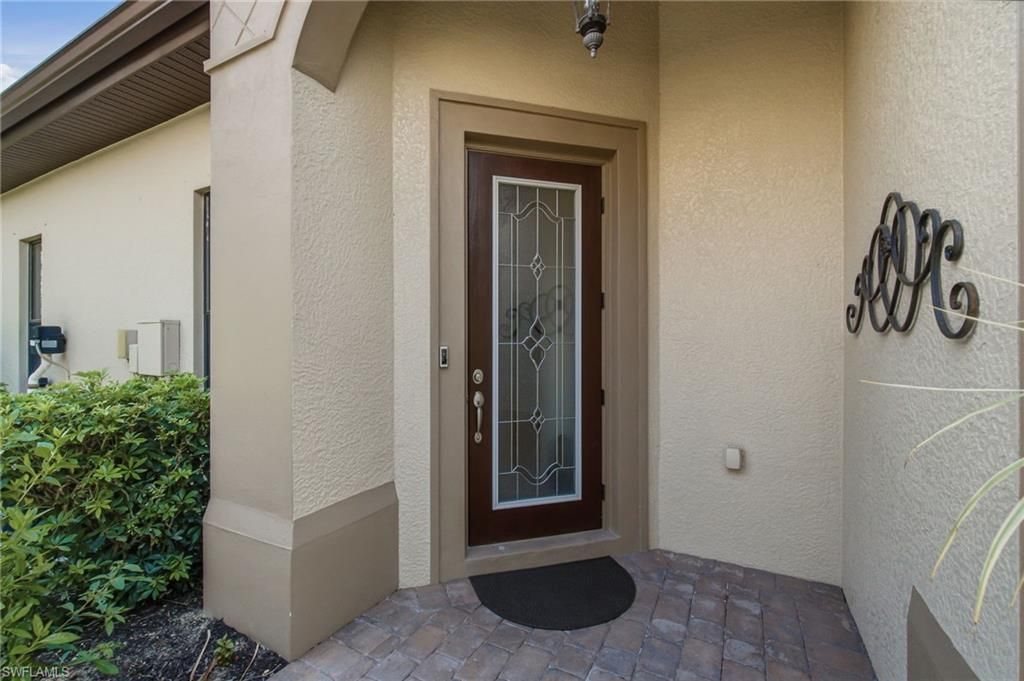 7381 Moorgate Point WAY, NAPLES, FL 34113 — photo 4