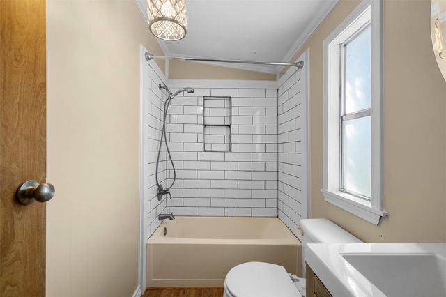 1919 County Road 344 LOOP, Milano, TX 76556