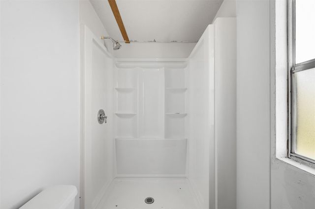 1919 County Road 344 LOOP, Milano, TX 76556