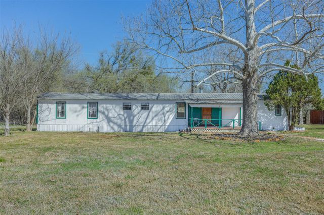1919 County Road 344 LOOP, Milano, TX 76556
