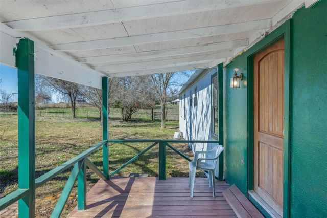 1919 County Road 344 LOOP, Milano, TX 76556