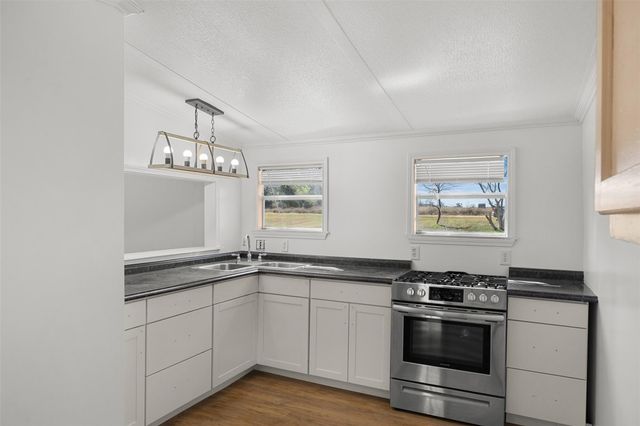 1919 County Road 344 LOOP, Milano, TX 76556