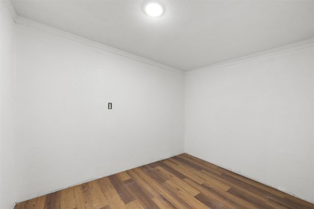 1919 County Road 344 LOOP, Milano, TX 76556