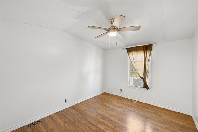 1919 County Road 344 LOOP, Milano, TX 76556