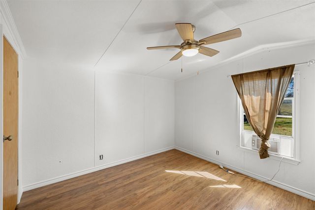 1919 County Road 344 LOOP, Milano, TX 76556