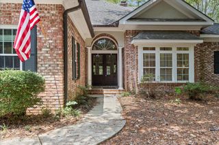 513 Longleaf, Petal, MS 39465