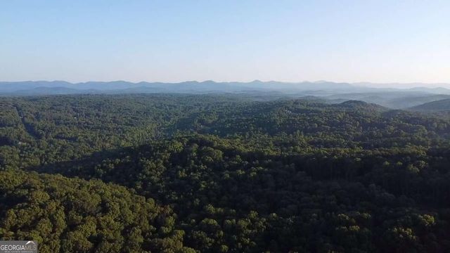 LOT 28 Norton Lane, Dahlonega, GA 30533