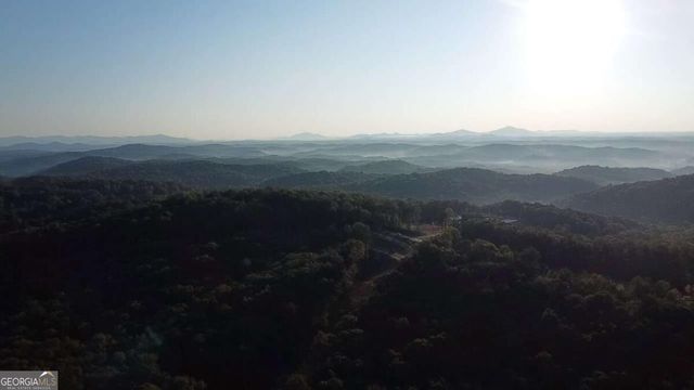 LOT 28 Norton Lane, Dahlonega, GA 30533