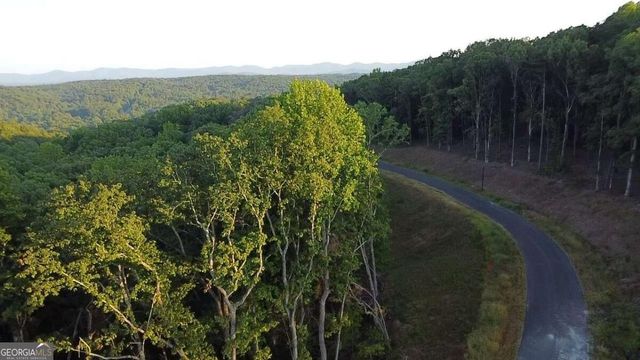 LOT 28 Norton Lane, Dahlonega, GA 30533