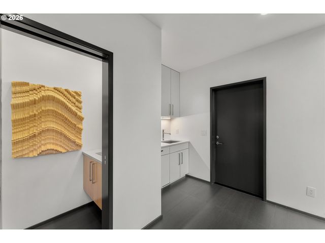 432 Nw ROYAL Blvd, Portland, OR 97210