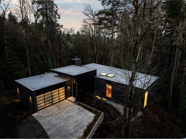 432 Nw ROYAL Blvd, Portland, OR 97210