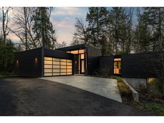 432 Nw ROYAL Blvd, Portland, OR 97210