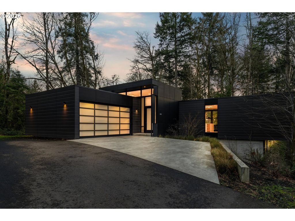 432 Nw ROYAL Blvd, Portland, OR 97210