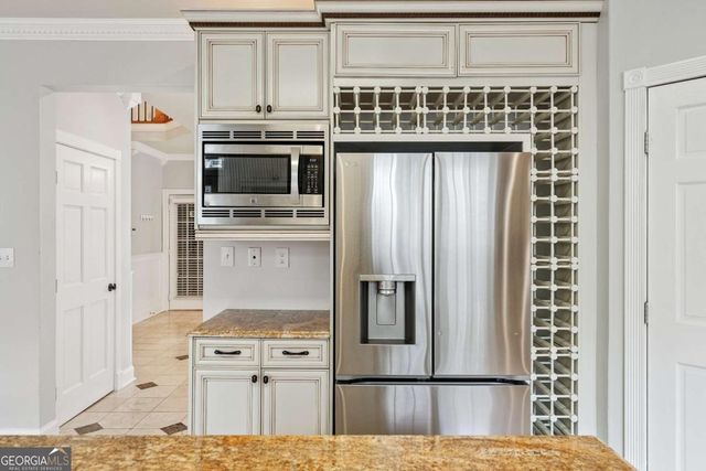 1578 Lincoln Avenue SE, Atlanta, GA 30317