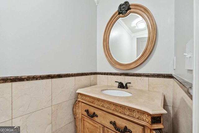 1578 Lincoln Avenue SE, Atlanta, GA 30317