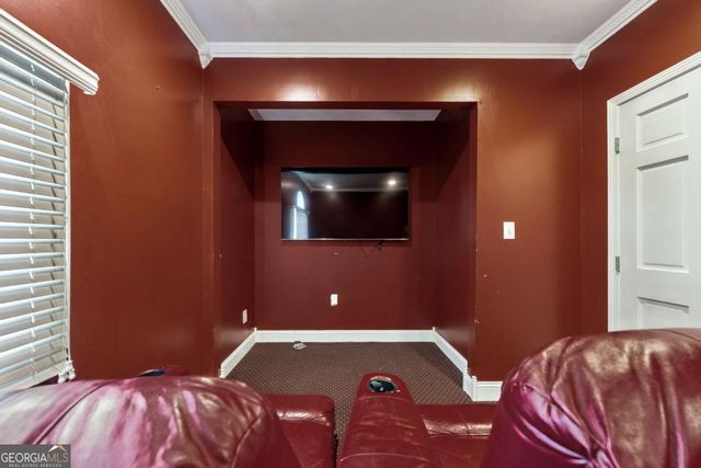 1578 Lincoln Avenue SE, Atlanta, GA 30317