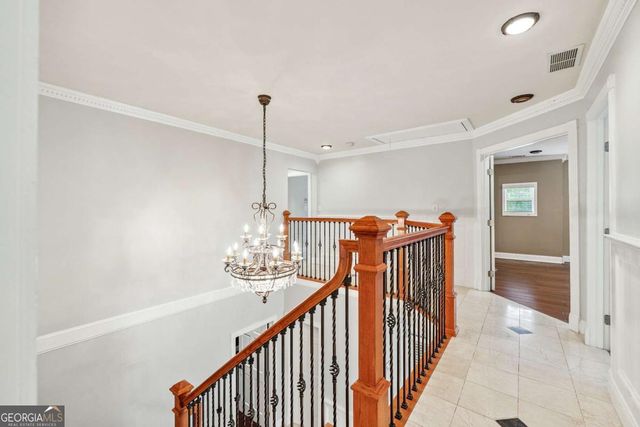 1578 Lincoln Avenue SE, Atlanta, GA 30317