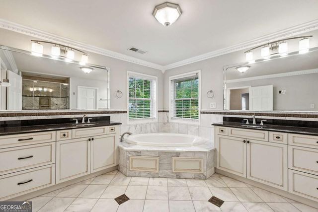 1578 Lincoln Avenue SE, Atlanta, GA 30317