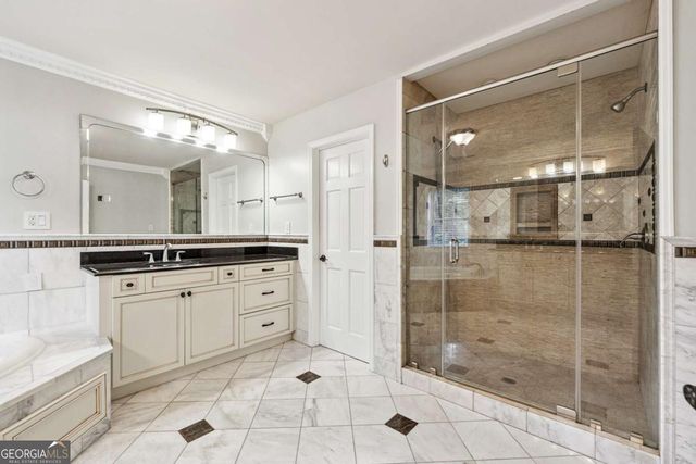 1578 Lincoln Avenue SE, Atlanta, GA 30317