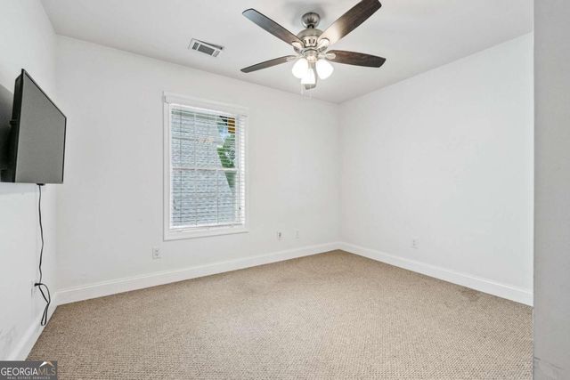 1578 Lincoln Avenue SE, Atlanta, GA 30317