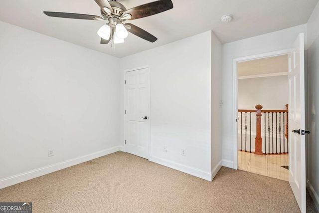 1578 Lincoln Avenue SE, Atlanta, GA 30317