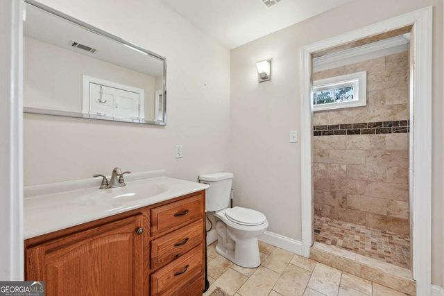 1578 Lincoln Avenue SE, Atlanta, GA 30317