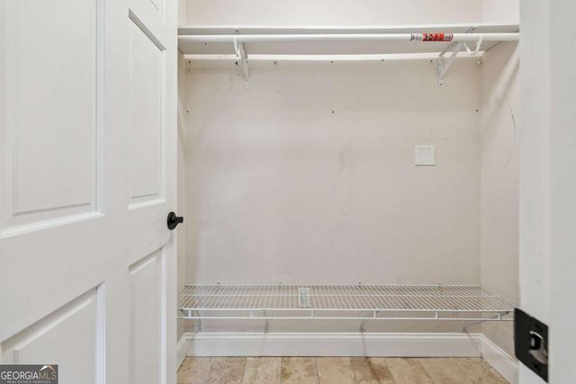 1578 Lincoln Avenue SE, Atlanta, GA 30317