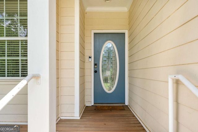 1578 Lincoln Avenue SE, Atlanta, GA 30317