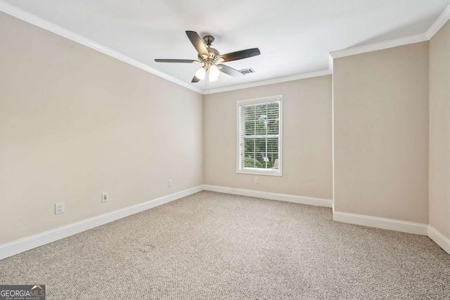1578 Lincoln Avenue SE, Atlanta, GA 30317