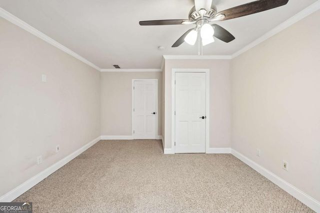 1578 Lincoln Avenue SE, Atlanta, GA 30317