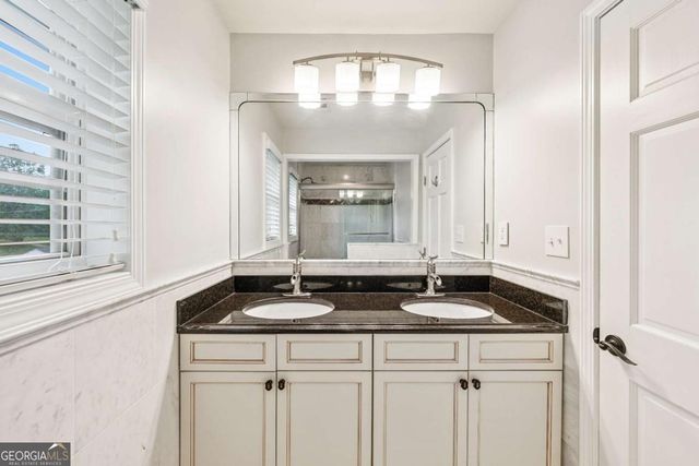 1578 Lincoln Avenue SE, Atlanta, GA 30317