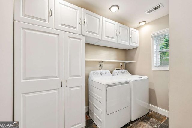 1578 Lincoln Avenue SE, Atlanta, GA 30317