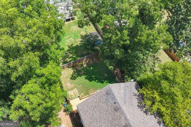 1578 Lincoln Avenue SE, Atlanta, GA 30317