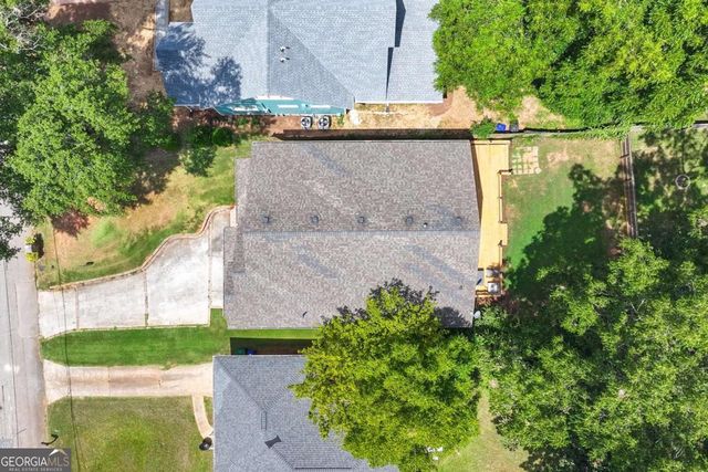 1578 Lincoln Avenue SE, Atlanta, GA 30317